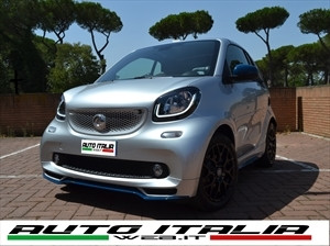 Auto italia web Roma nord